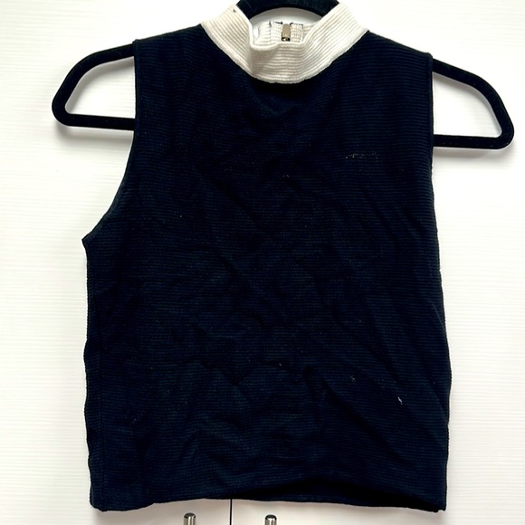 Vicolo top - Picture 1 of 1